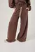 Jogger Chelsea - comprar online