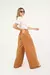 Wide Leg Mallorca en internet