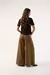 Wide Leg Mallorca - comprar online