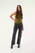 Jean Recto Joie - comprar online