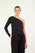 Top Málaga - comprar online