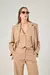 Blazer Saint Tropez