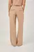 Pantalón Saint Tropez - comprar online