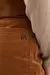 Pantalón Prusia
