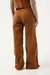 Pantalón Prusia - comprar online