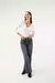Body Moscu - tienda online