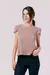 Blusa Forte