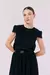 Blusa Forte - tienda online