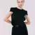 Imagen de Blusa Forte