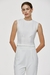 Blusa Monarca en internet