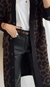 Saco Niza - comprar online