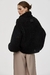 Sacon Princess - comprar online