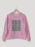 Buzos estampados - comprar online