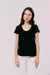 Remera Amaretti - comprar online