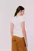 Remera Amaretti - Fenicia y Cananea