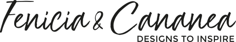 Fenicia y Cananea