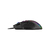 MOUSE GAMER ROADMASTER PTO RGB