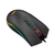 MOUSE GAMER COBRA RGB PTO - comprar online