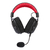 HEADSET GAMER ZEUS PRO PRETO - comprar online