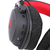 HEADSET GAMER ZEUS PRO PRETO - comprar online