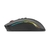 MOUSE GAMER COBRA PRO USB+2.4G