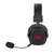 Imagem do HEADSET GAMER ZEUS PRO PRETO