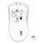 Imagem do MOUSE GAMER COBRA PRO BRANCO