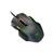 MOUSE GAMER ROADMASTER PTO RGB - comprar online