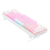 TECLADO MECANICO GAMER DRACONIC PRO RGB ROSA E BRANCO (SWITCH MARRON ABNT2) - loja online