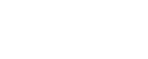 SNOVA STORE