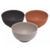 Bowl de Bambu Ecológico 15cm - Wolff