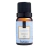 Essência Lavanderia Via Aroma - 10ml