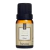 Essência Sweet Ginger Via Aroma - 10ml