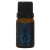 Essência Dubai, Lírio Gold (Essências do Mundo) Via Aroma - 10ml