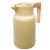 GARRAFA TÉRMICA DE PLÁSTICO ORGANIC MENTA 1L LYOR - Fabule Home