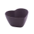 Bowl Coração de Bambu Ecológico Lines Sortido 14cm - Lyor - comprar online
