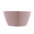Imagem do Bowl Coração de Bambu Ecológico Lines Sortido 14cm - Lyor
