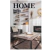 JOGO DE CAIXA LIVRO 3 PEÇAS HOME DECOR - comprar online