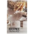 JOGO DE CAIXA LIVRO 3 PEÇAS HOME DECOR na internet