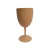 Taça de Bambu Ecológico Stripes 470ml- Lyor - loja online