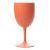 Taça de Bambu Ecológico Stripes 470ml- Lyor - comprar online