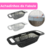 ESCORREDOR DE PLASTICO RETRATIL MULTIUSO 47,5CM - comprar online