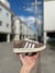 Adidas Campus Bege Branco