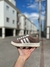 Adidas Campus Bege Branco - comprar online