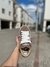 Adidas Campus Bege Branco - IRIAN STORE