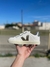 VERT VELCRO - BRANCO COM DOURADO - comprar online