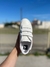 VERT VELCRO - BRANCO COM DOURADO - loja online