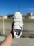 VERT VELCRO - BRANCO COM CINZA na internet