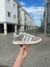 Adidas Campus Cinza Branco