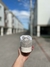Adidas Campus Cinza Branco na internet